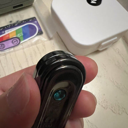 Voice Zirconium G10