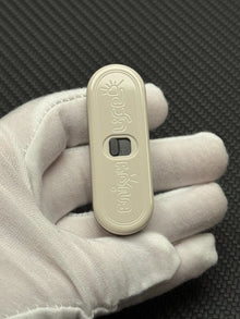 Voice Zirconium PEEK