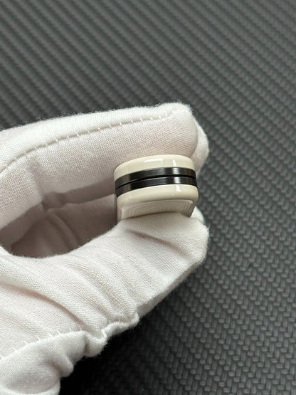 Voice Zirconium PEEK