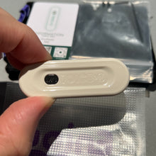 Voice Zirconium PEEK