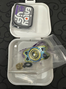 Batman Tungsten Brand New