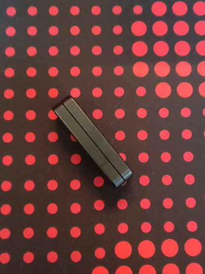 Secret PEEK