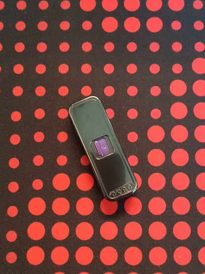 Secret Zirconium Titanium
