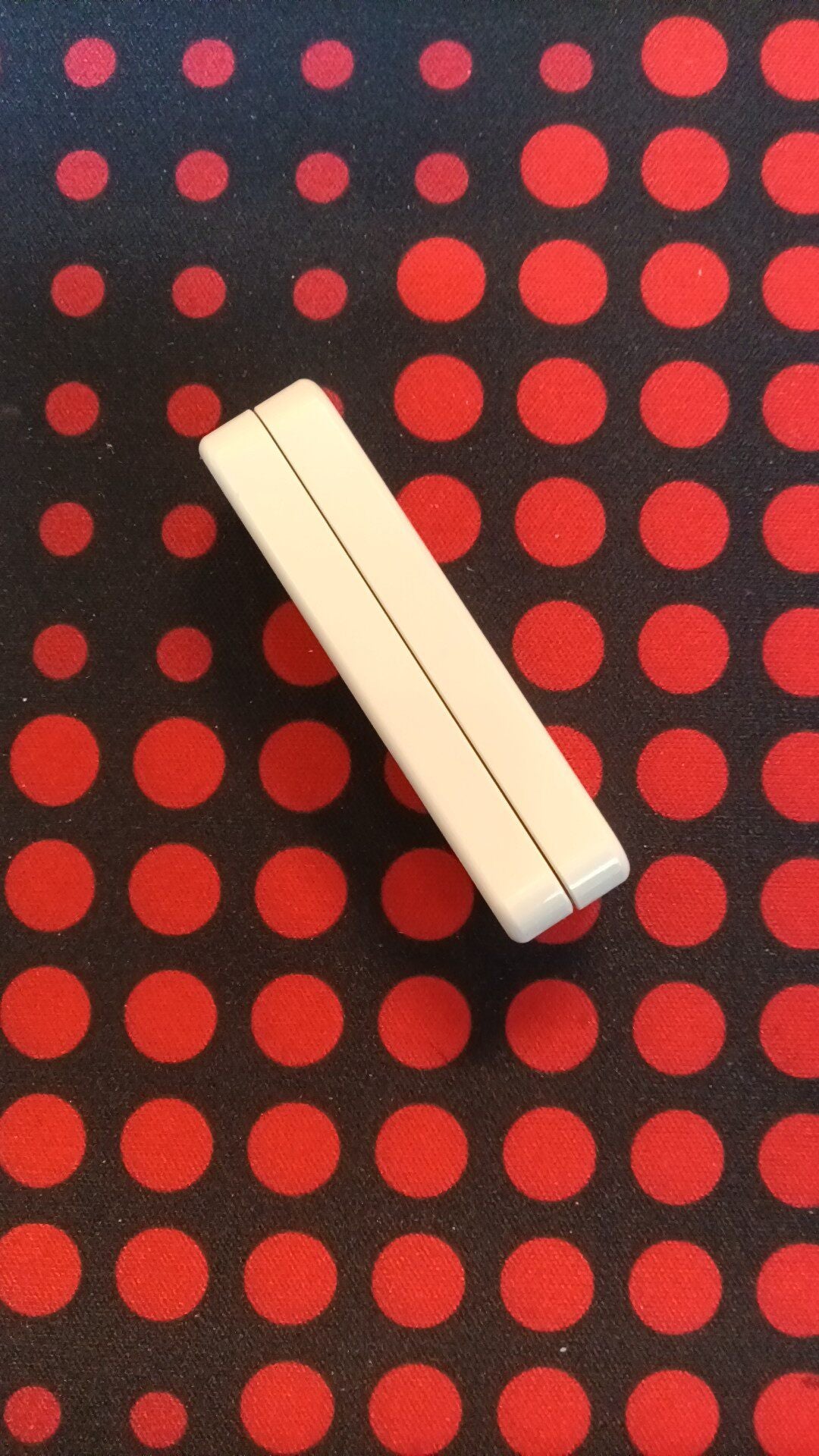 Secret PEEK