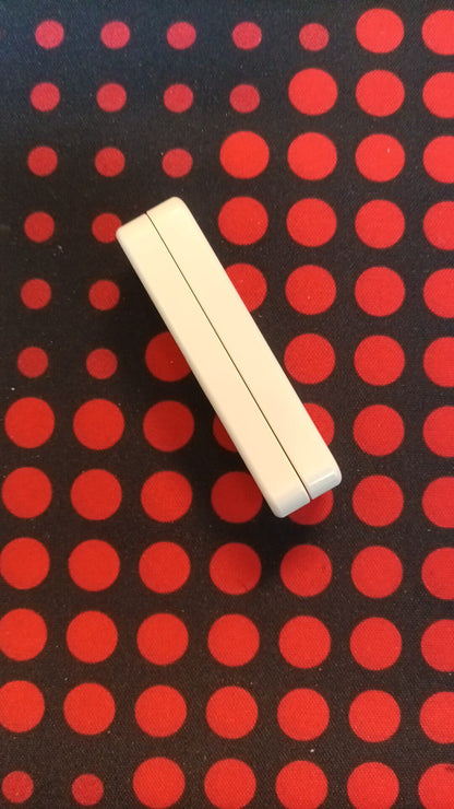 Secret PEEK