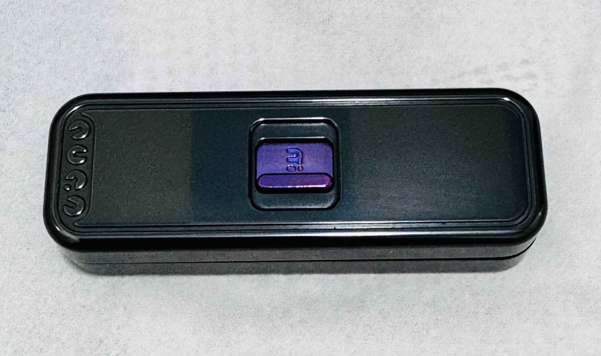 Secret Zirconium