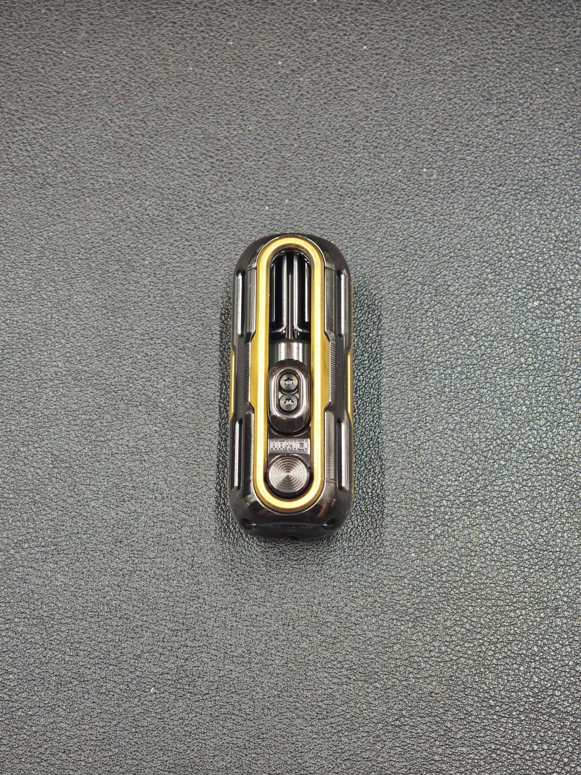 ARTILLERY Copper Zirconium