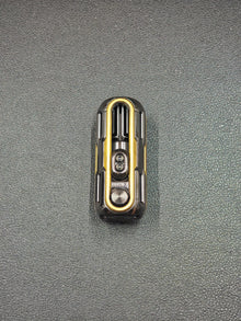 ARTILLERY Copper Zirconium