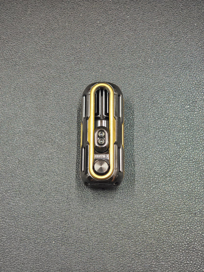 ARTILLERY Copper Zirconium