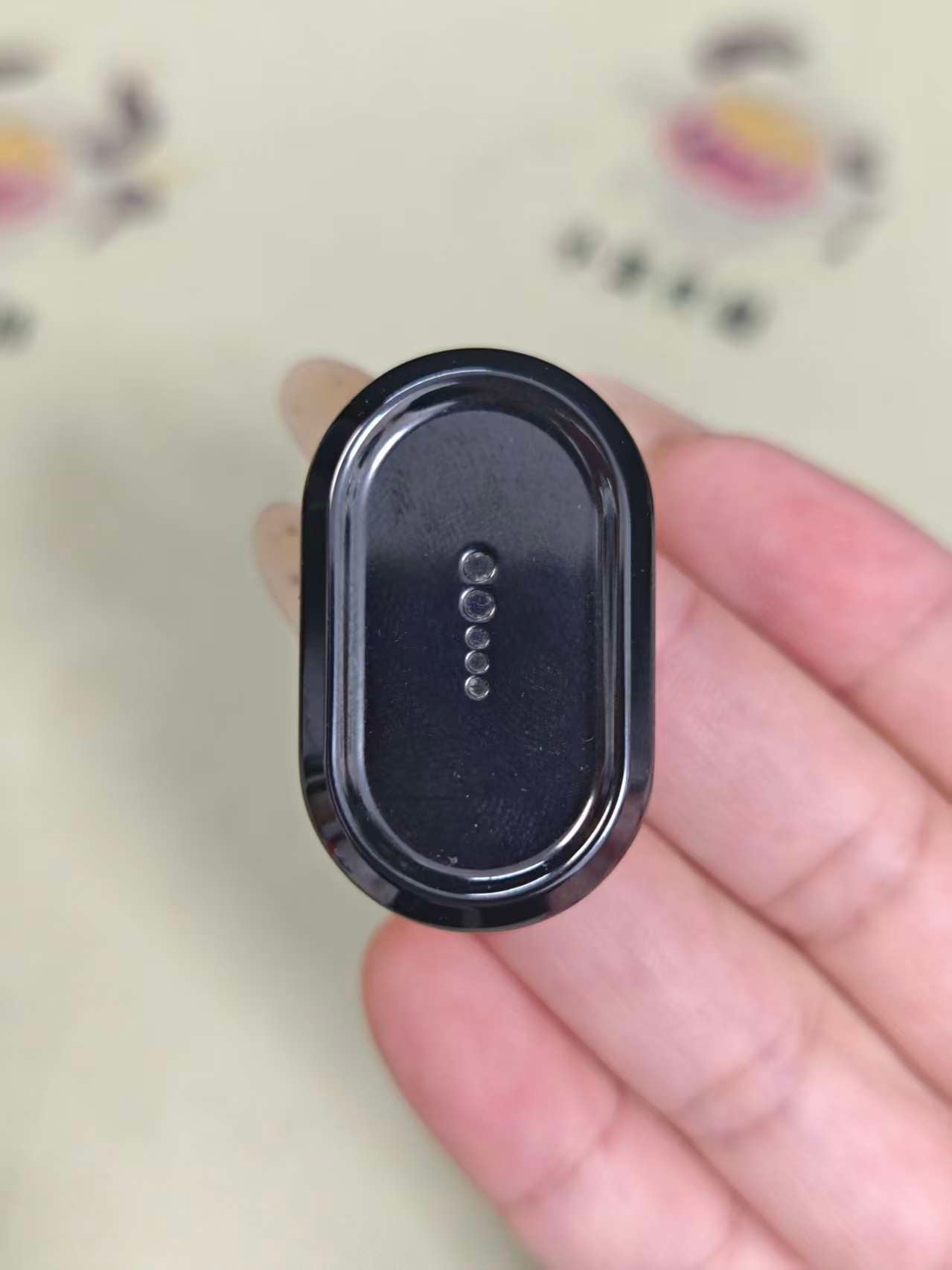 Nado Zirconium