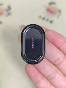 Nado Zirconium