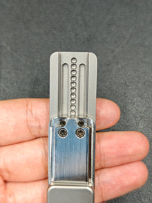 Changxiang Titanium