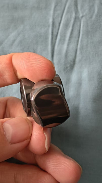 Zhen Zirconium