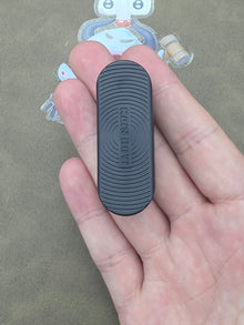 Ruyi RS PEEK