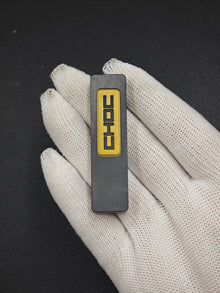 Choc Zirconium