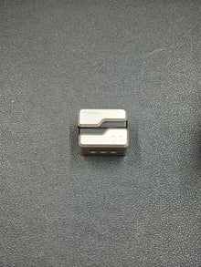 TOFU Stainless Steel