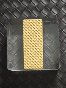 Wafer Stainless Steel
