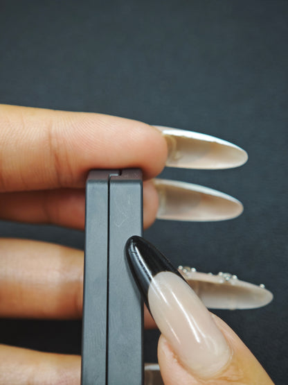 Plane Zirconium