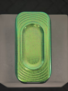 POPO Titanium