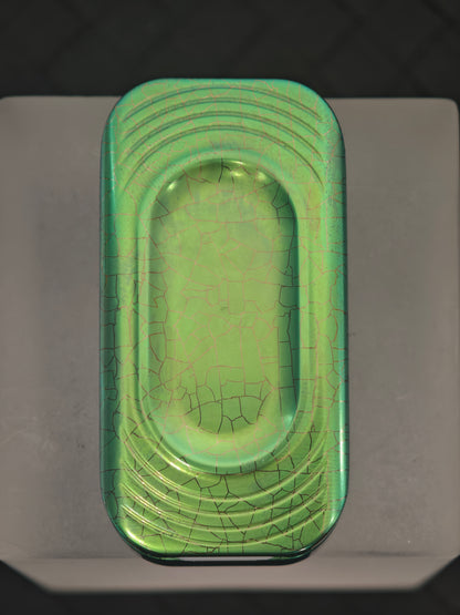 POPO Titanium