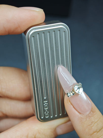Fuguang Stainless Steel