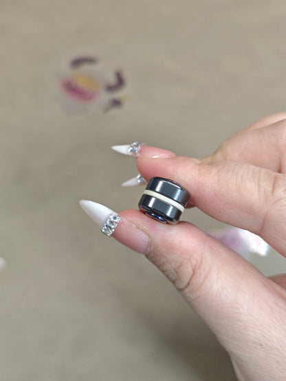Snake Zirconium