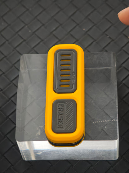 Eraser G10
