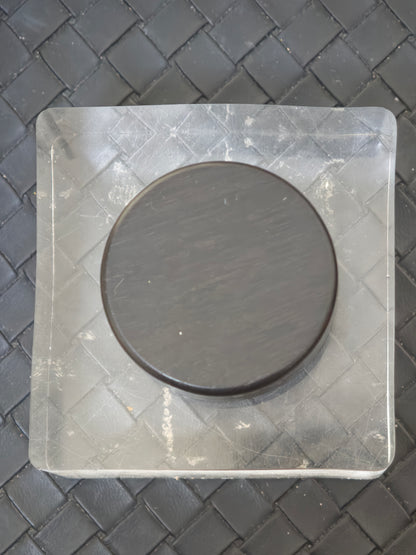 Daqian African Blackwood