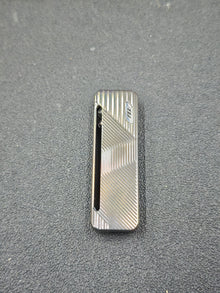 Tita Zirconium Oil Slick