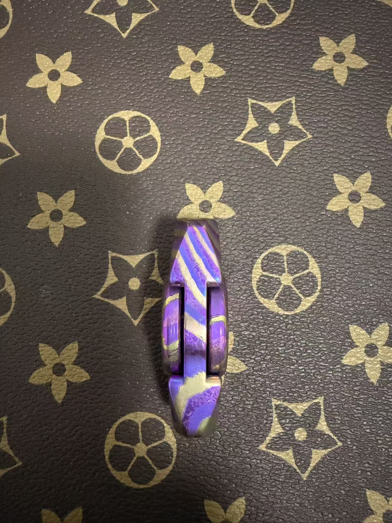 Qilin Zircuti