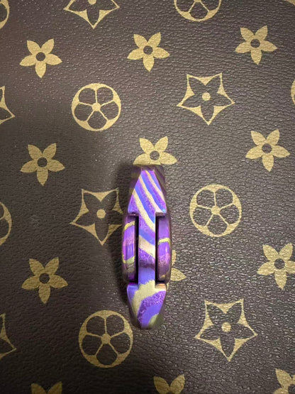 Qilin Zircuti