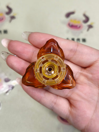 Dragon Pearl PEI