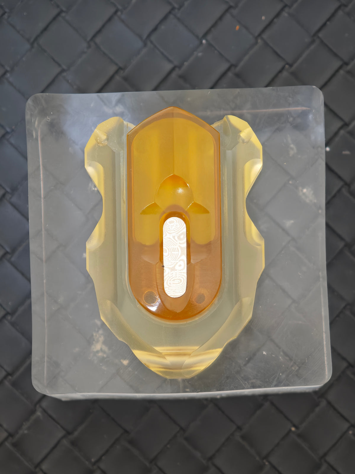 My Shield PEI