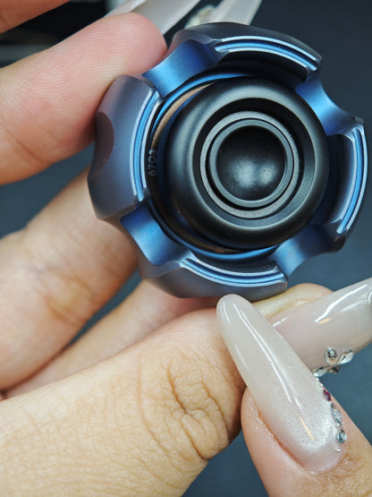 Noiz Titanium