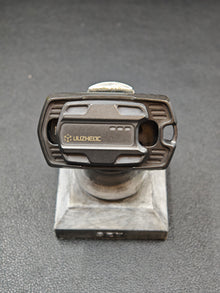 Thousand machines Zirconium Stonewashed
