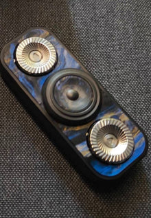Subwoofer Titanium Brand New
