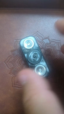 Subwoofer Titanium