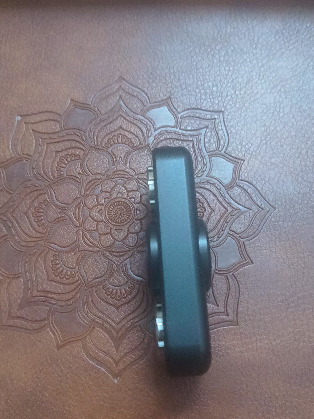 Subwoofer Titanium