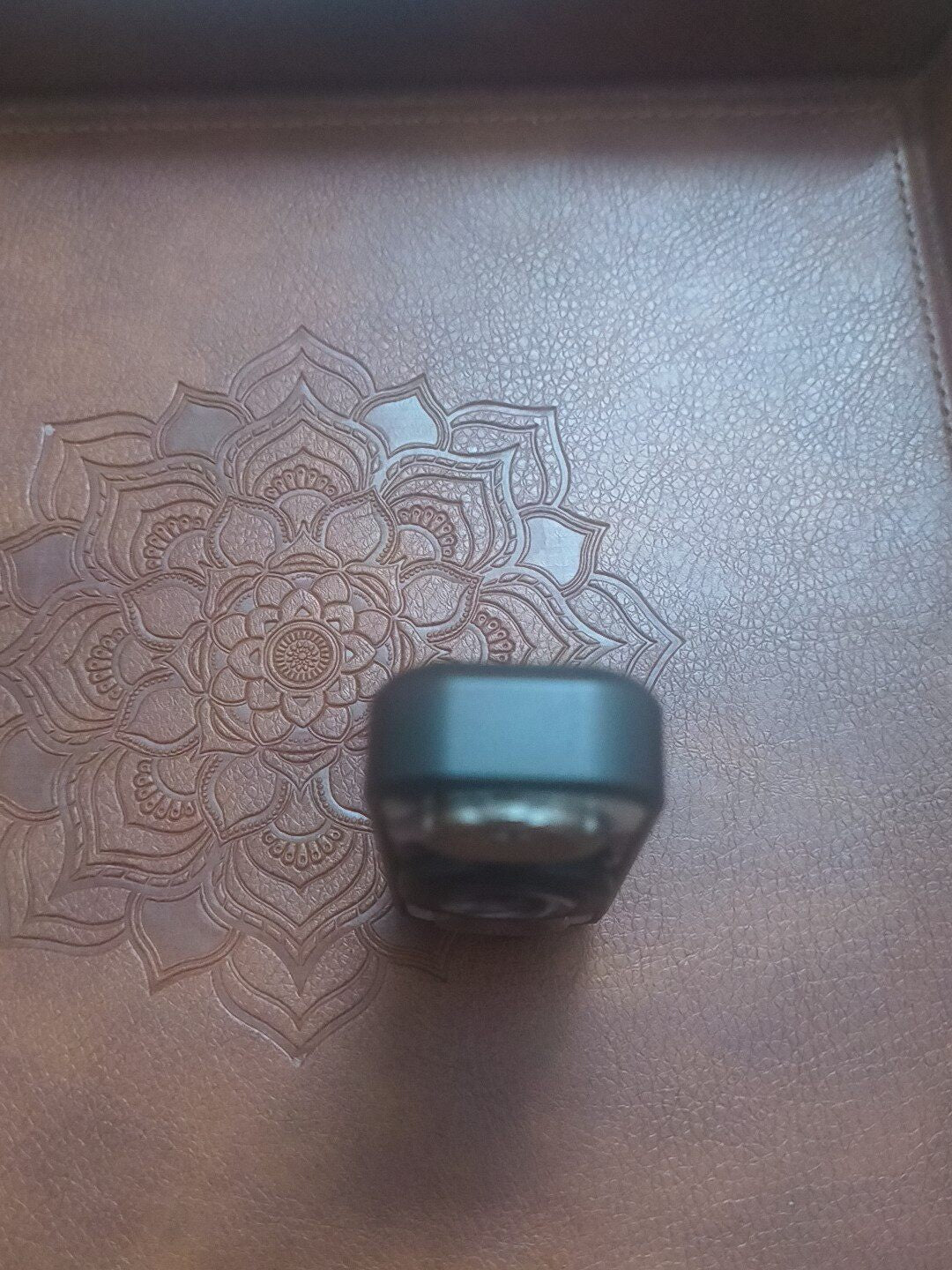 Subwoofer Titanium