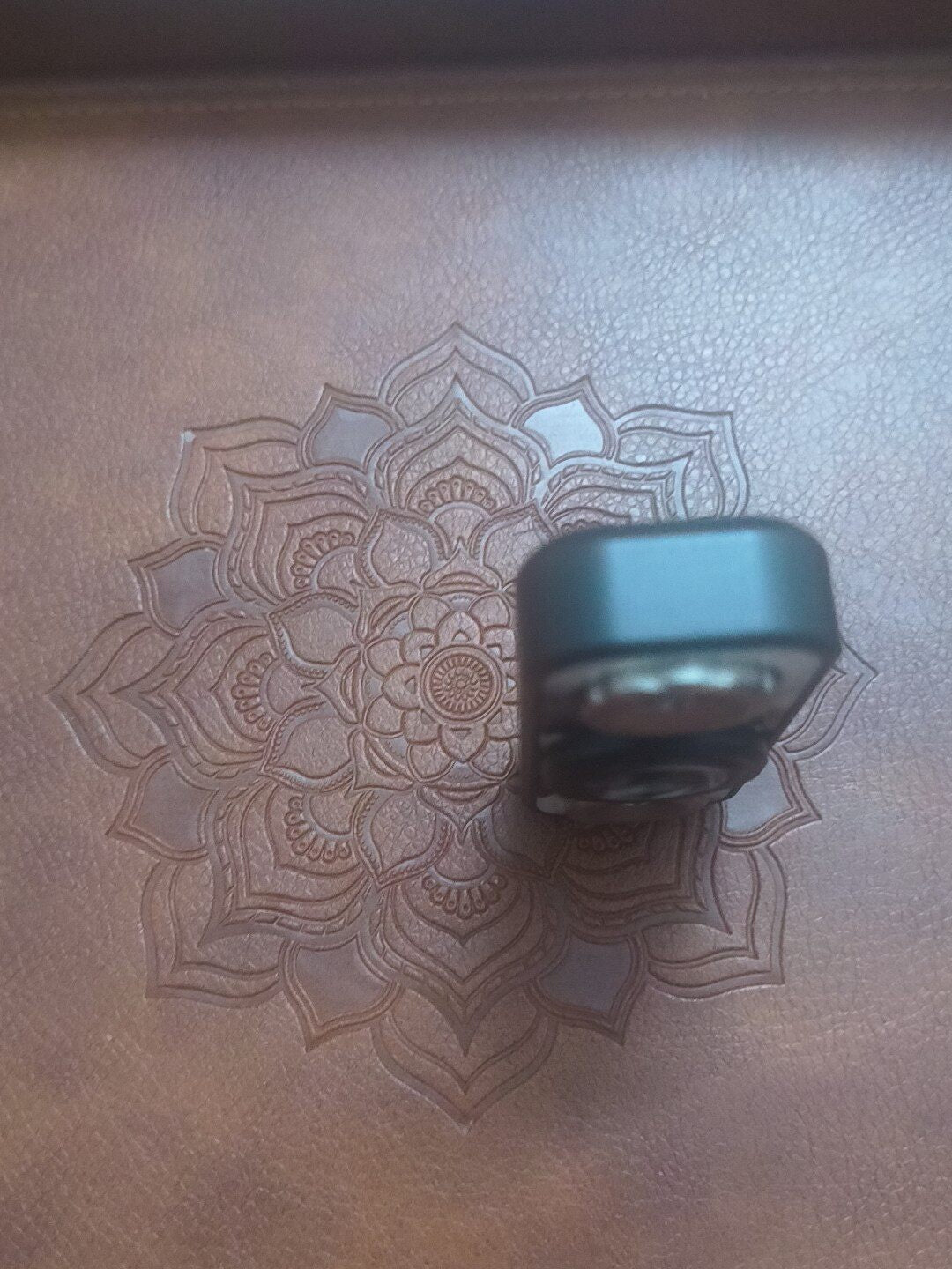 Subwoofer Titanium