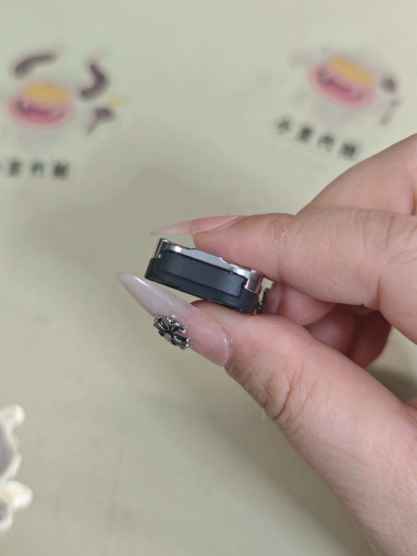 3 Layer Dense Core