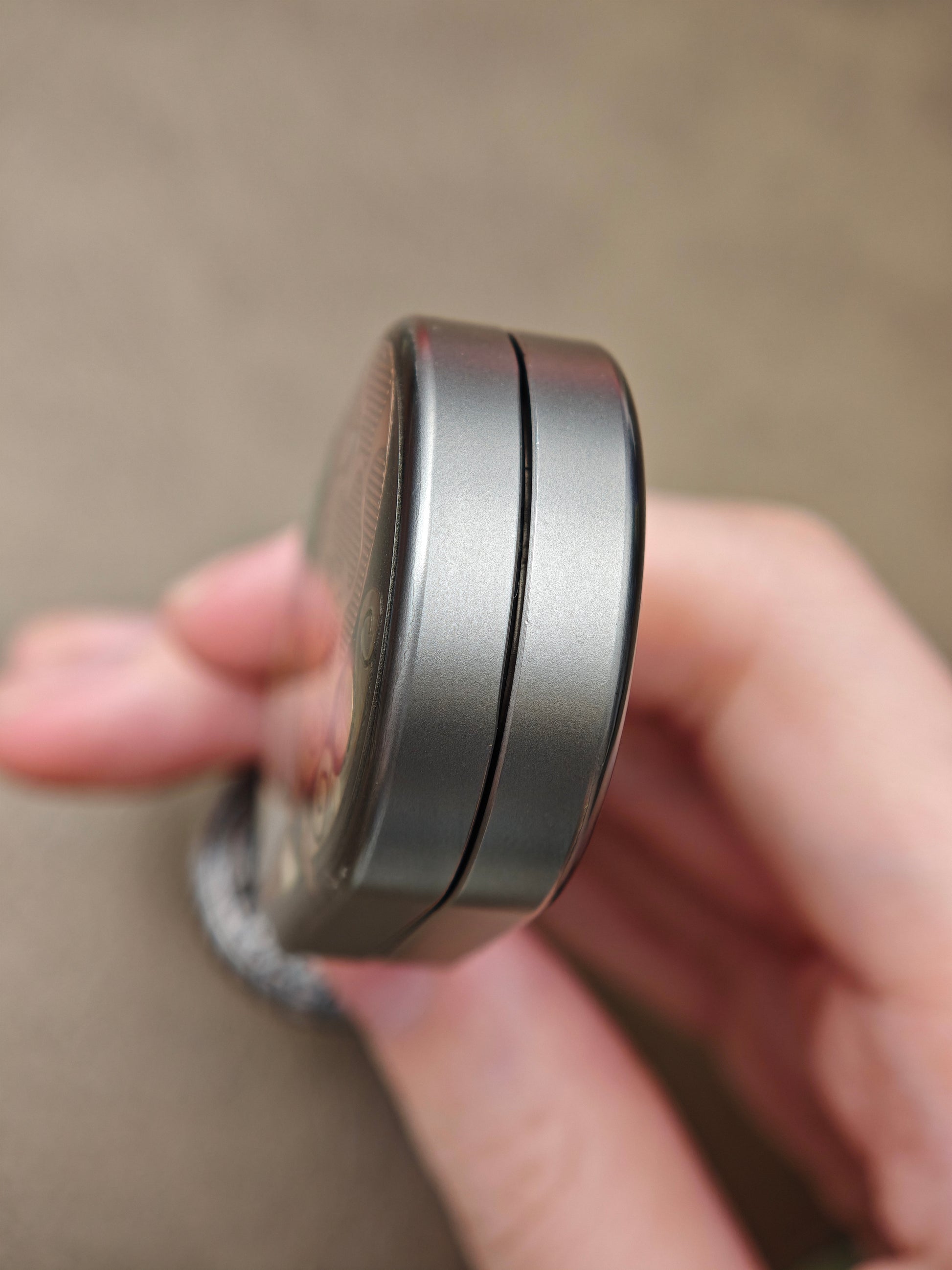 Ld Pro Zircuti