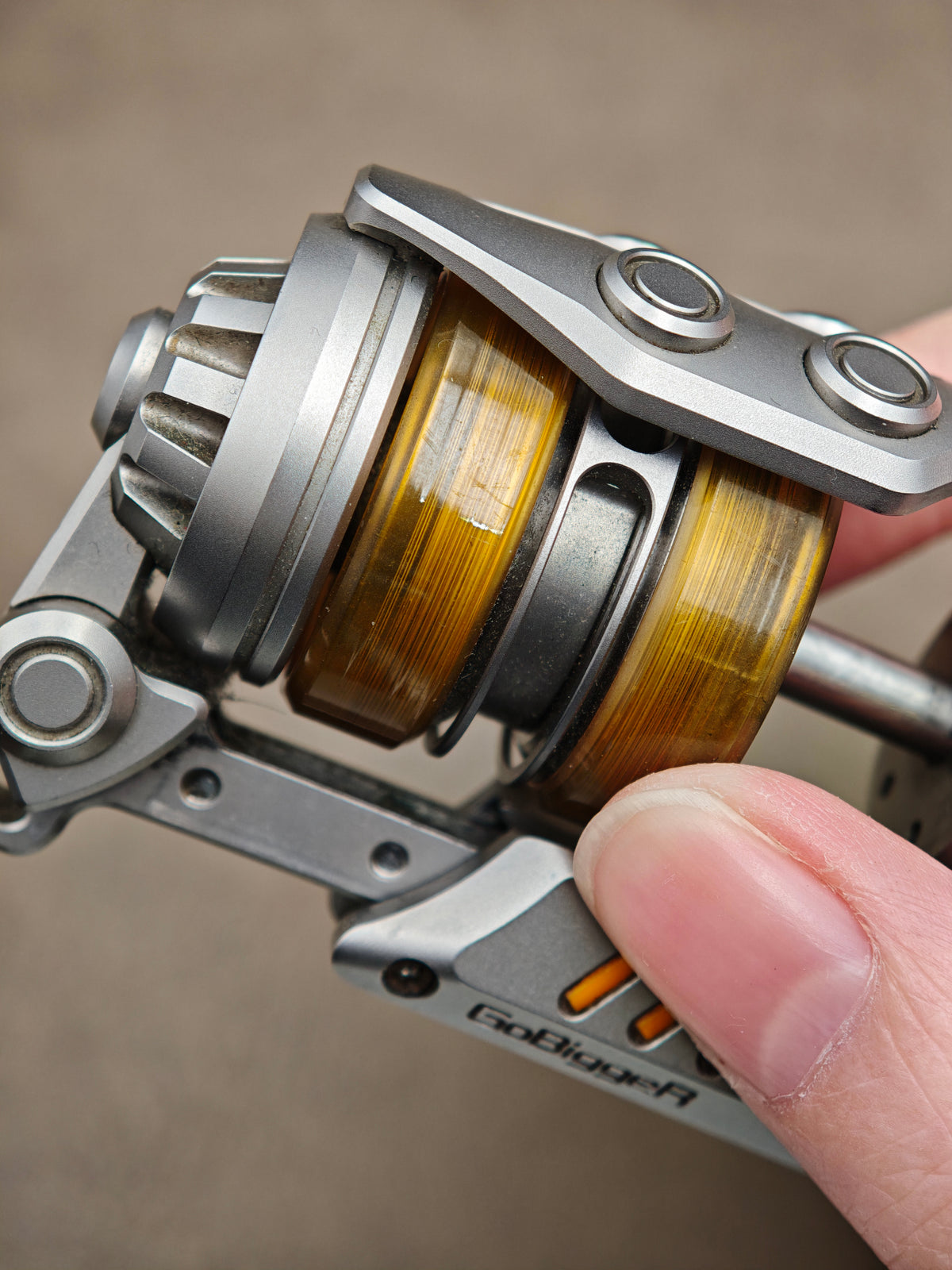 Sinian Stainless Steel