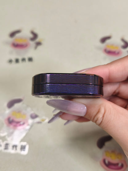 F2.9 Zircuti