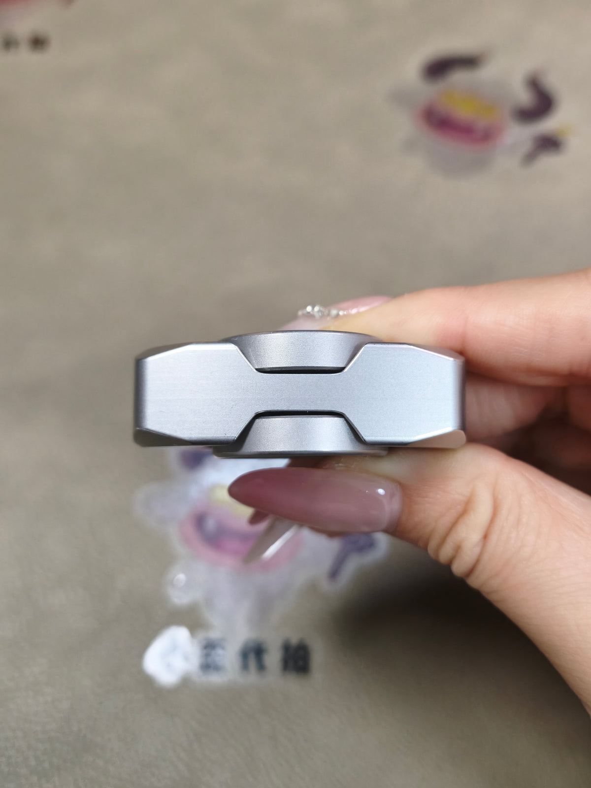 Qilin Stainless Steel