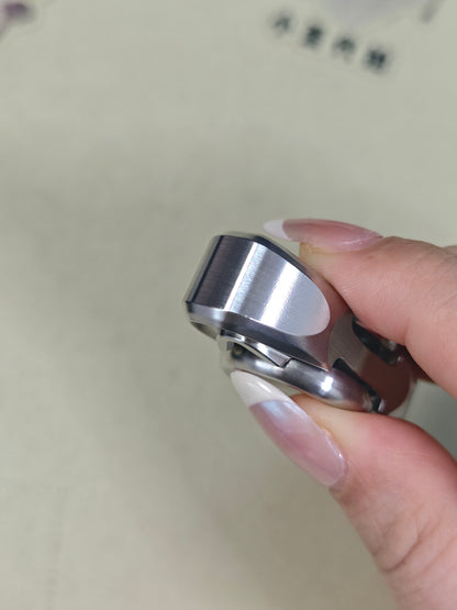 Pan Yixian Stainless Steel