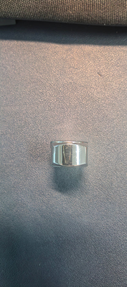Qilin Stainless Steel