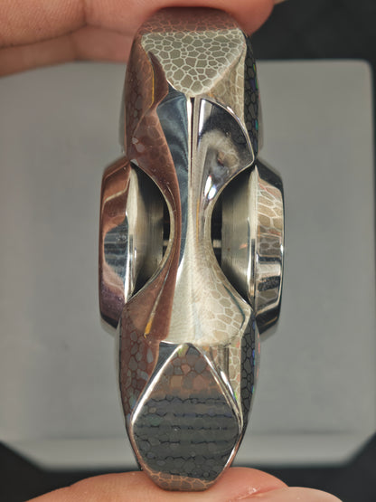 Tianpeng Titanium