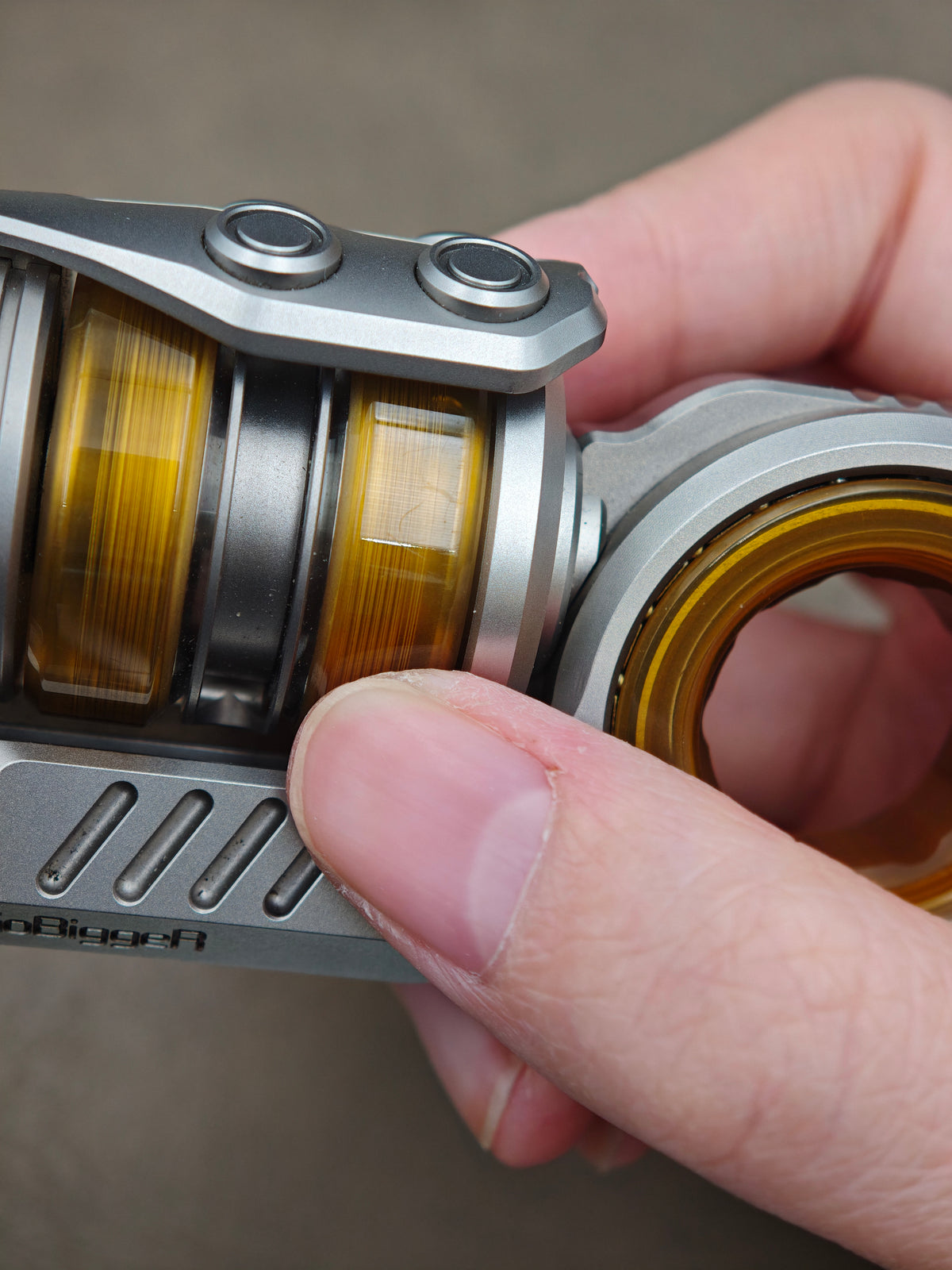 Sinian Stainless Steel