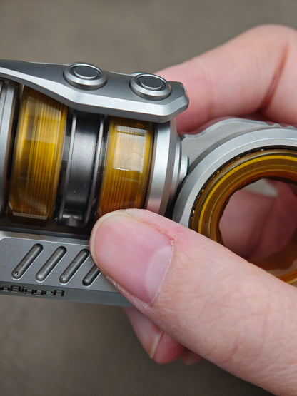 Sinian Stainless Steel